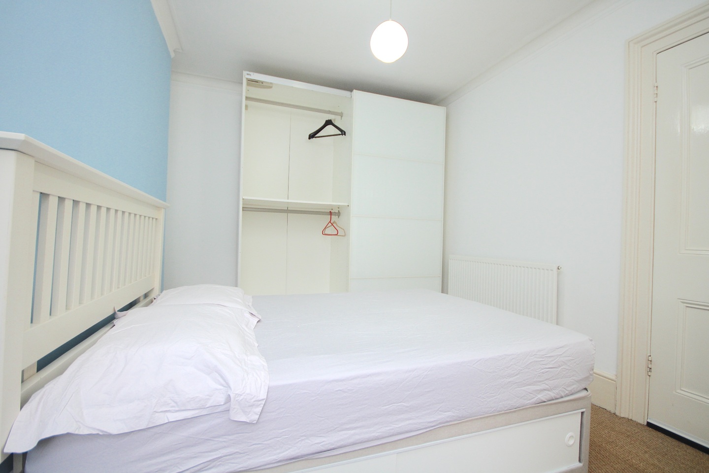 Additional image 17 of 1 Bed Flat, Oxford & Cambridge Mansions, NW1, N1 7GU