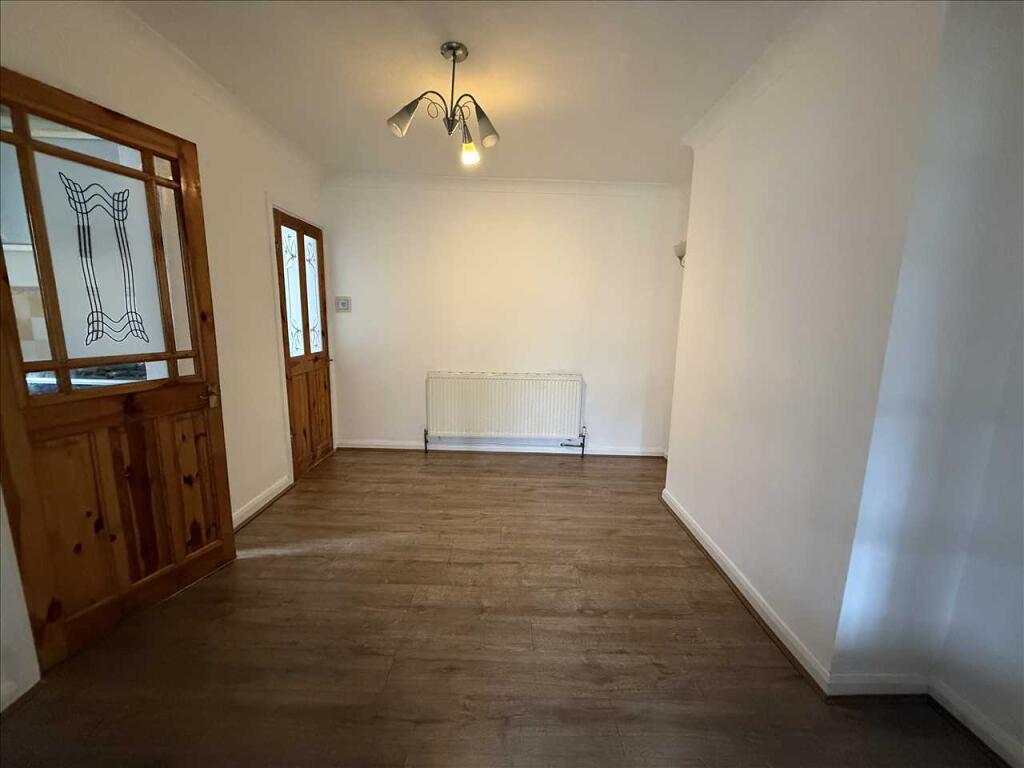 Additional image 3 of Shepheard Road, Sheldon, Birmingham