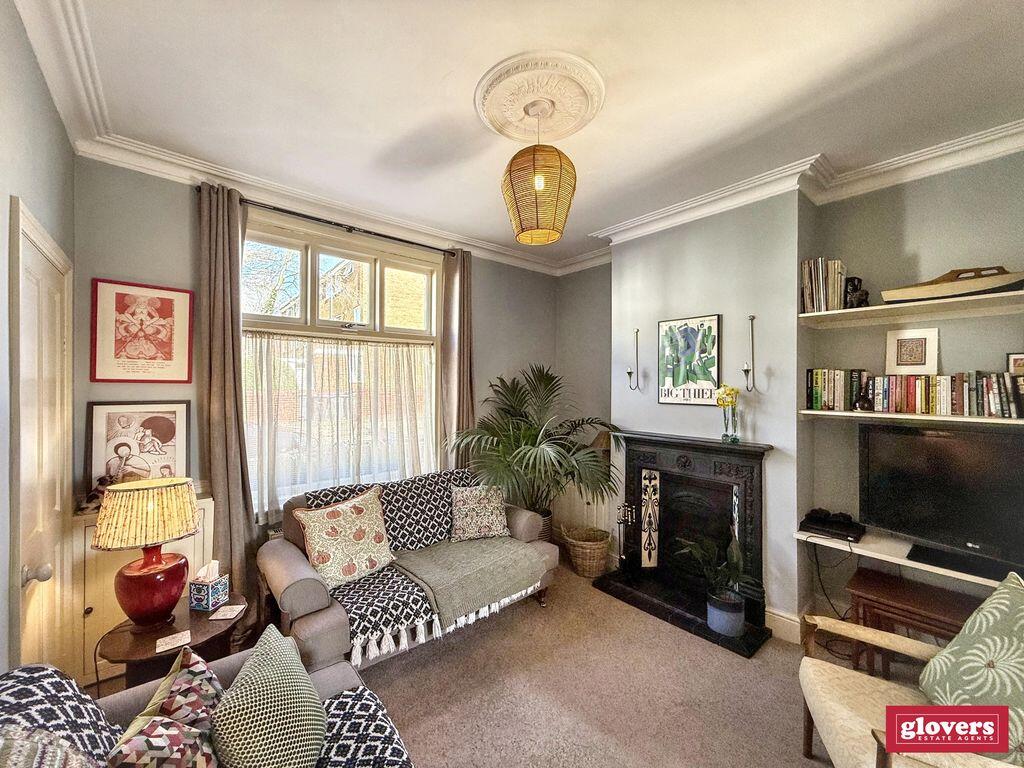 Additional image 31 of Albert Road, Kings Heath, Birmingham, B14