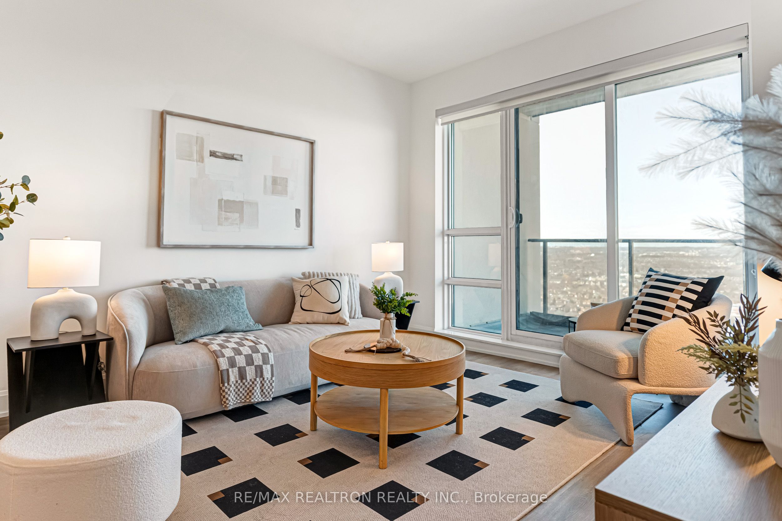 Additional image 4 of 3302-12 Gandhi Lane, Markham, ON, L3T 0G8