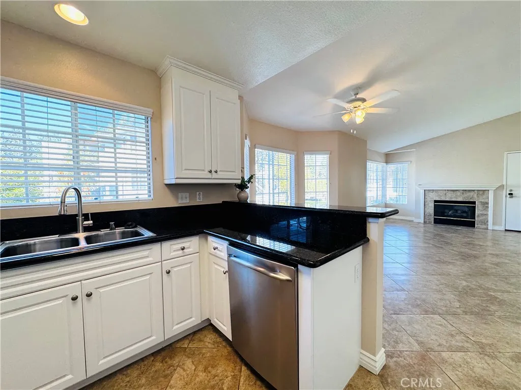 Additional image 63 of 23412 Pacific Park Dr Unit 38A, Aliso Viejo, CA 92656