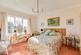 Additional image 11 of Hutchwns Close, Porthcawl, Bridgend County Borough, CF36 3LD