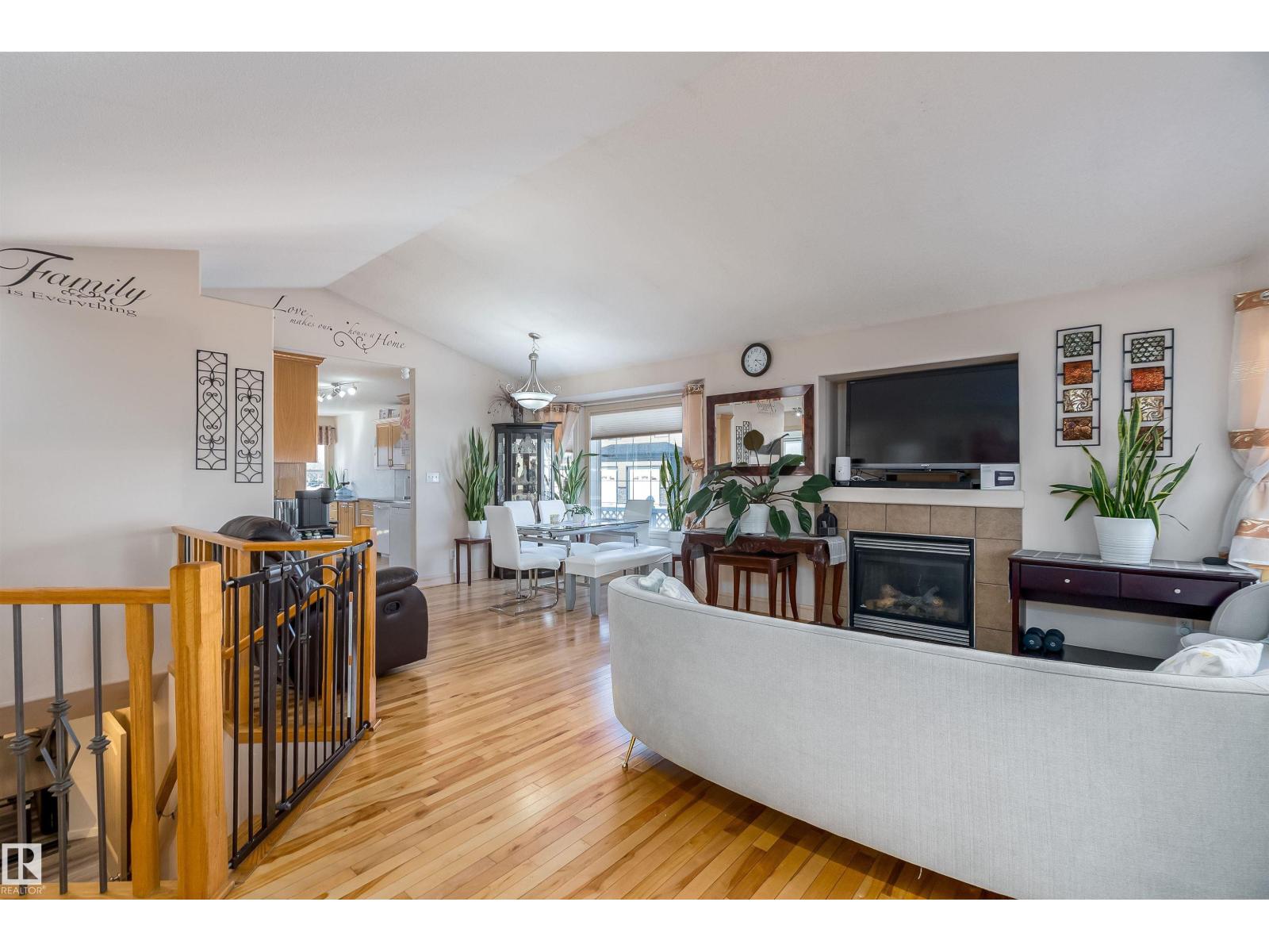 Additional image 5 of 5350 42 Street, Wetaskiwin, AB, T9A0M8