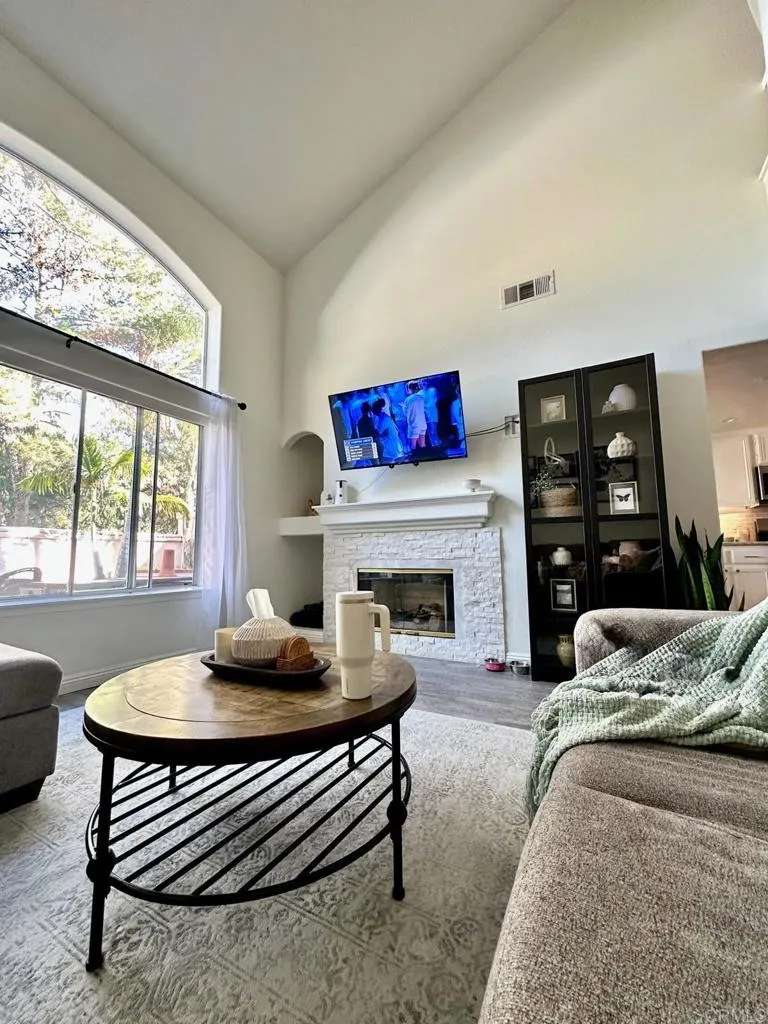 Additional image 22 of 951 River Oaks Court Unit C, Chula Vista, CA 91915