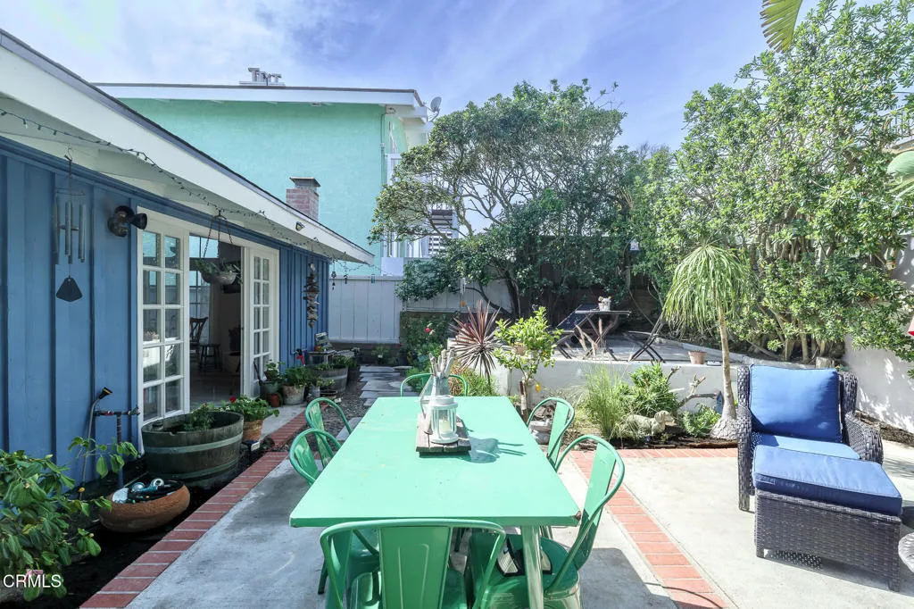 Additional image 24 of 1089 Belfast Lane, Ventura, CA 93001