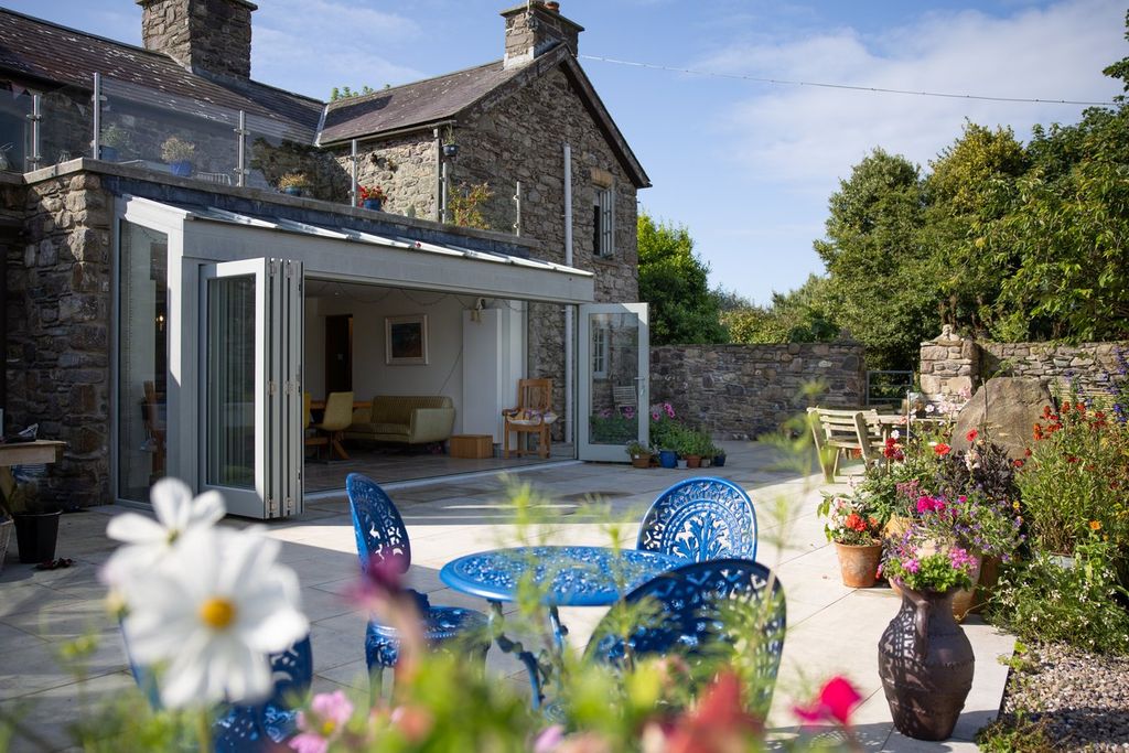 Additional image 37 of 7 bed detached house for saleSt Davids, Haverfordwest SA62