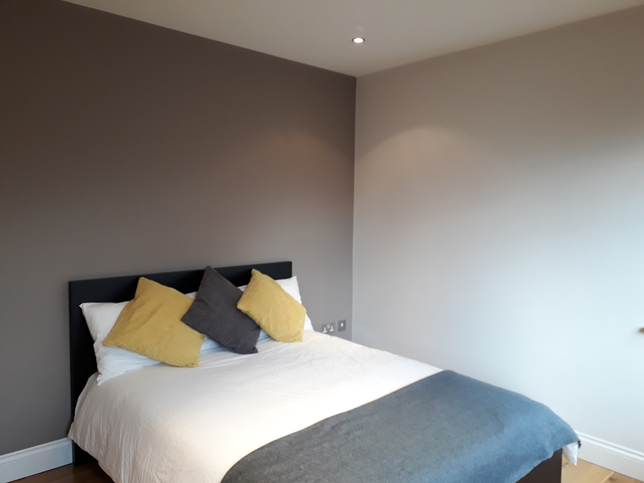 Additional image 17 of 2 Bed Flat, Ferdinand Street, NW1, N1 7GU