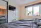 Additional image 11 of Birchwood Grove, Normanby
