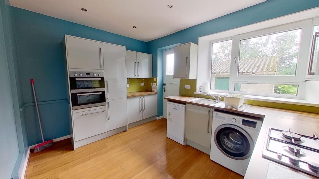 Additional image 3 of Howford, Inverurie, Aberdeenshire, AB51