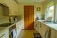 Additional image 2 of Garden Wood, Banchory AB31