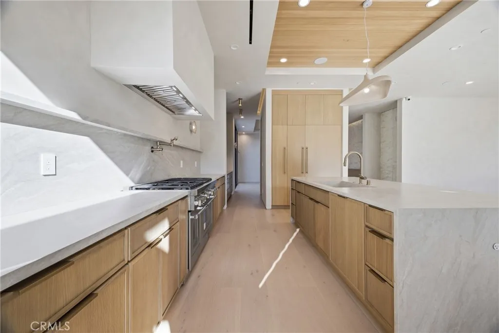 Additional image 20 of 4827 Stansbury Ave, Sherman Oaks, CA 91423