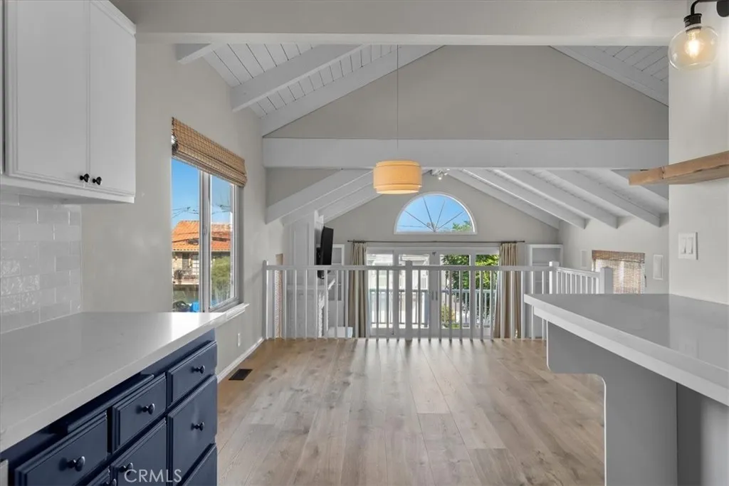 Additional image 8 of 1629 Stanford Avenue, Redondo Beach, CA 90278