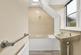 Additional image 11 of Timbrells Close, South Cerney, Cirencester, Gloucestershire, GL7