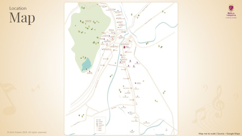 Additional image 2 of Kalwa, Thane