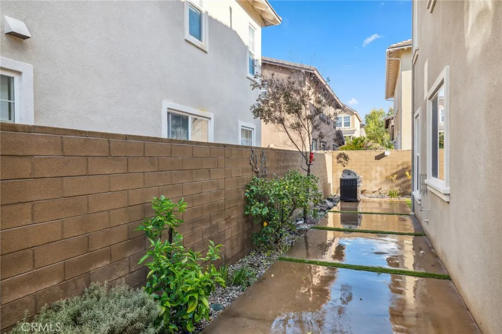 123 Sparrow, Irvine, CA 92618