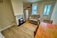 Additional image 2 of 1 Dover Street, Maidstone, Kent