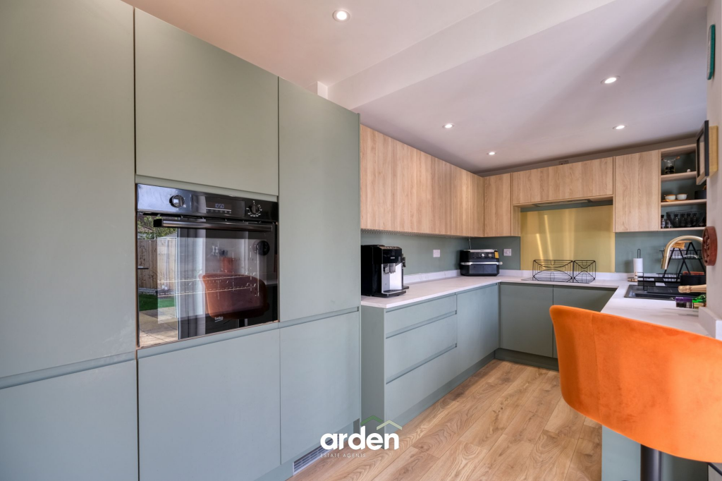 Additional image 16 of Easton Grove, Hollywood, B47