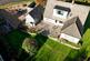 Additional image 17 of The Vineries, Wimborne, BH21 2PX