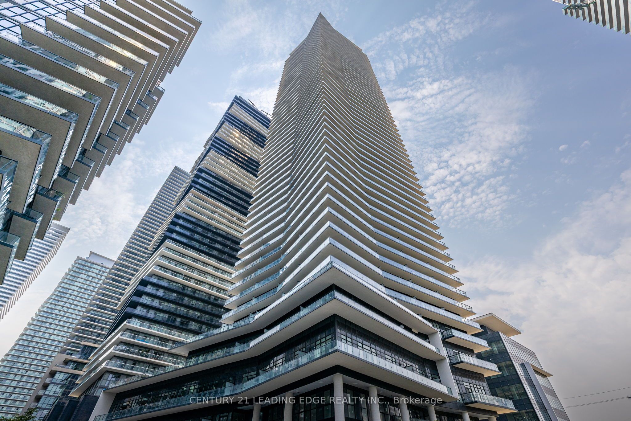 Additional image 4 of 4701-38 Annie Craig Drive, Toronto, ON, M8V 0G9