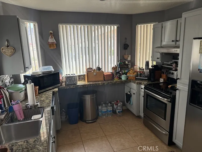 Additional image 113 of 54665 Avenida Rubio, La Quinta, CA 92253