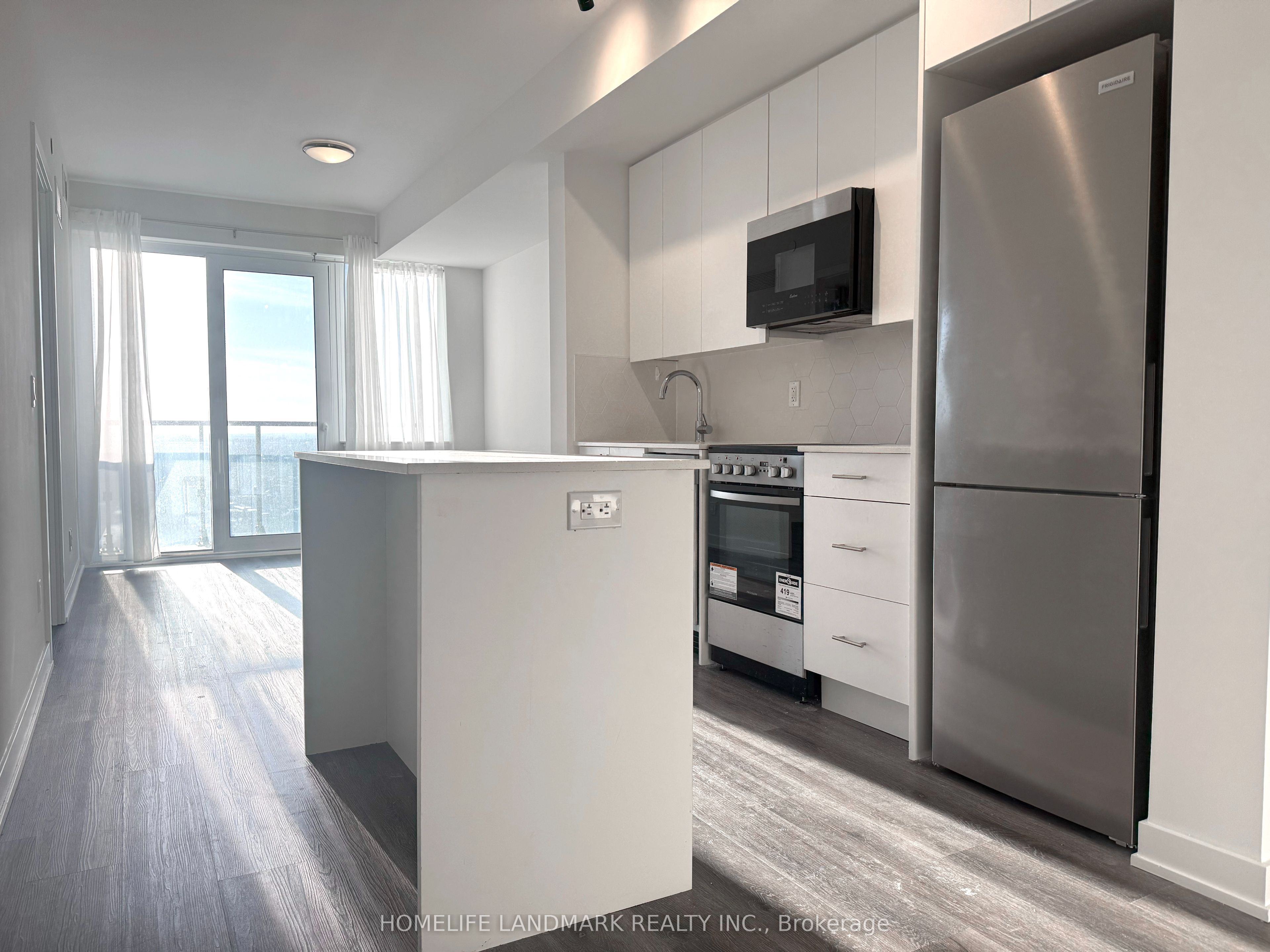 Additional image 5 of 2907-15 Ellerslie Avenue, Toronto, ON, M2H 5P6