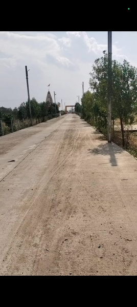 Additional image 3 of Bypass Road, Bhopal