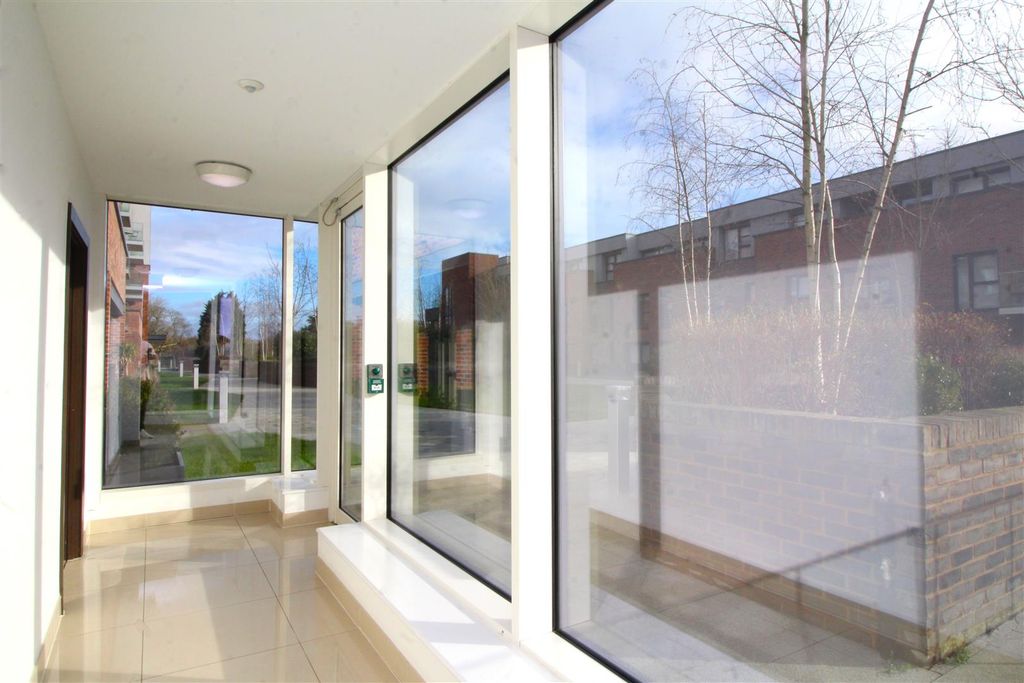 Additional image 13 of 2 bed flat for saleClarkson House, Fletton Quays, Peterborough PE2
