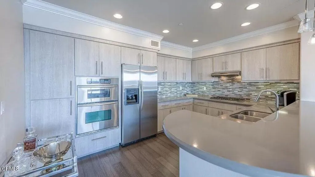 Additional image 13 of 4346 Tradewinds Drive, Oxnard, CA 93035