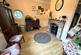 Additional image 12 of Highfield Drive, Burton-on-Trent, DE15