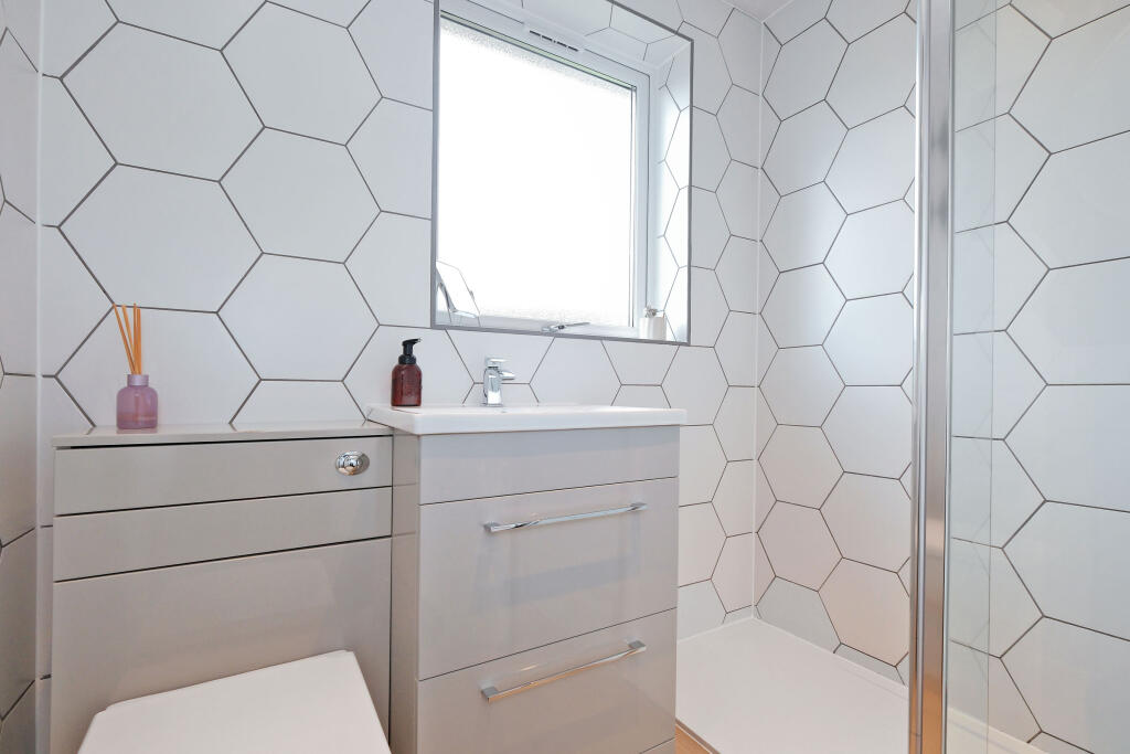 Additional image 27 of 7 Matthews Road, Kincorth, Aberdeen, AB12