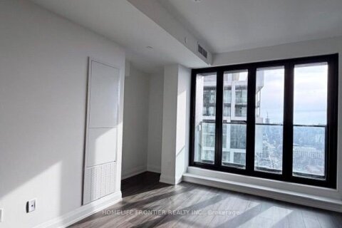 Additional image 8 of 2705-20 Soudan Avenue, Toronto, ON, M4S 0E2