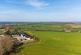 Additional image 39 of Coppers Meadow, Melton Mowbray, LE14