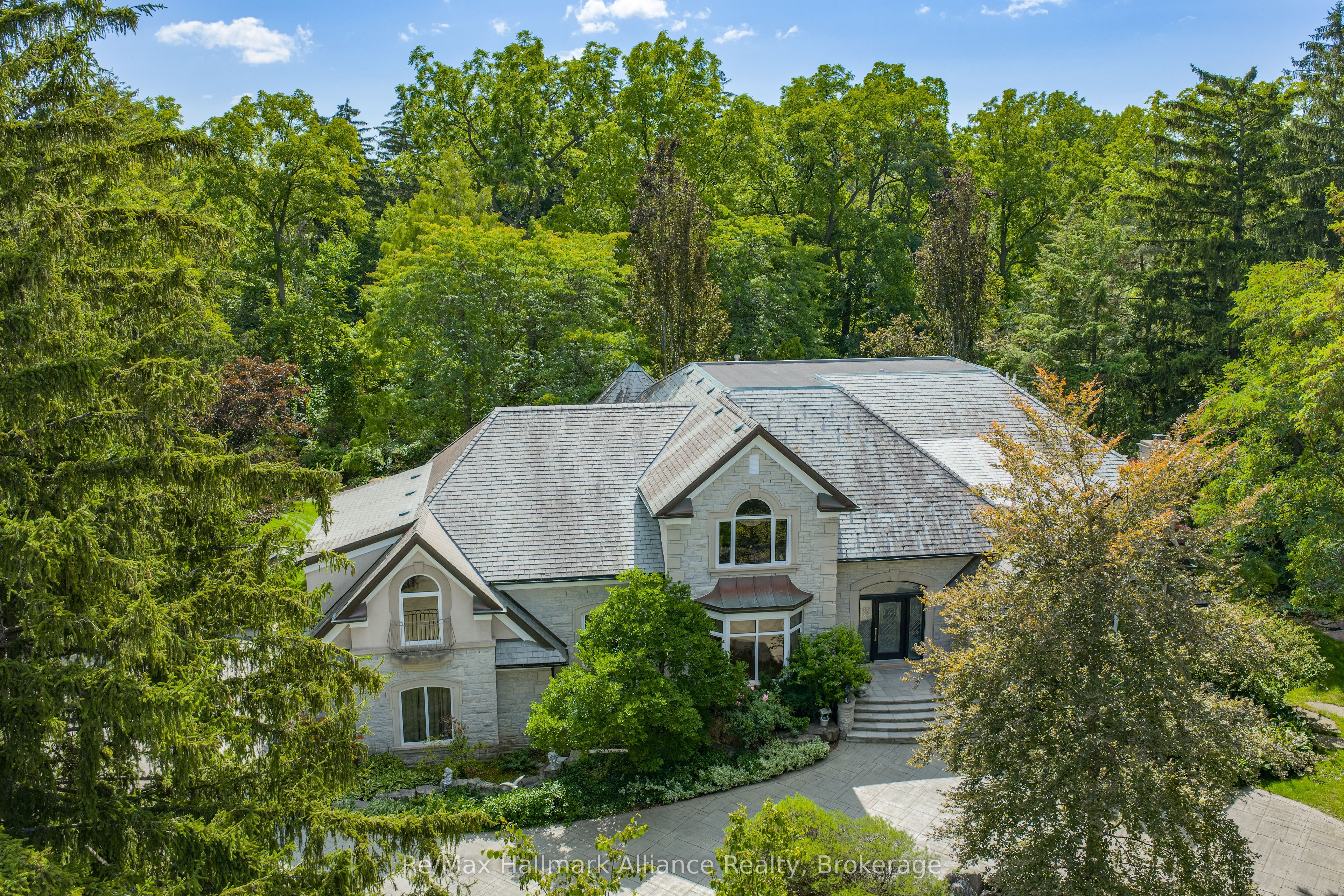 Additional image 3 of 1024 Linbrook Road, Oakville, ON, L6J 2L1
