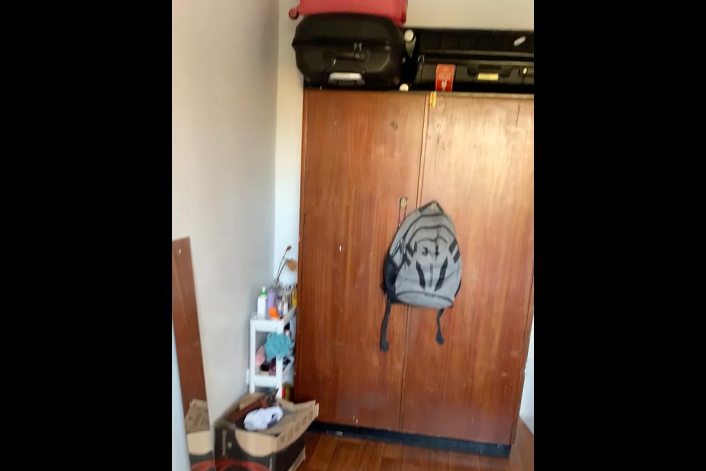 Additional image 4 of Room in a Shared Flat, Thirlmere, NW1, NW1 4EN