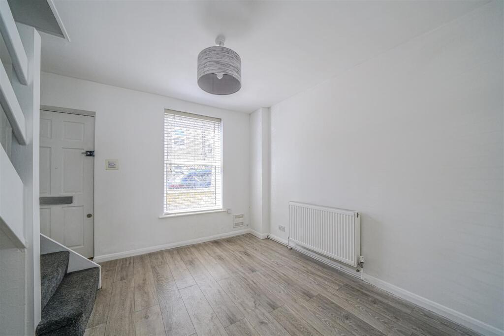 Additional image 6 of Alexandra Road, St. Albans