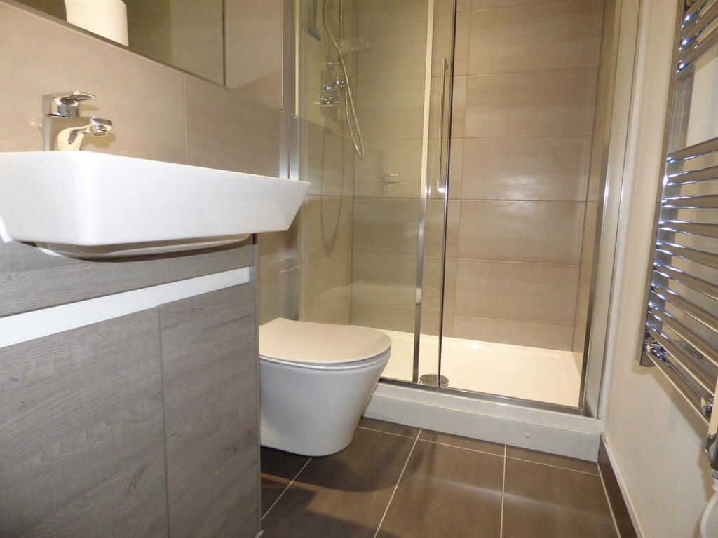 Additional image 6 of 126 Pope Street