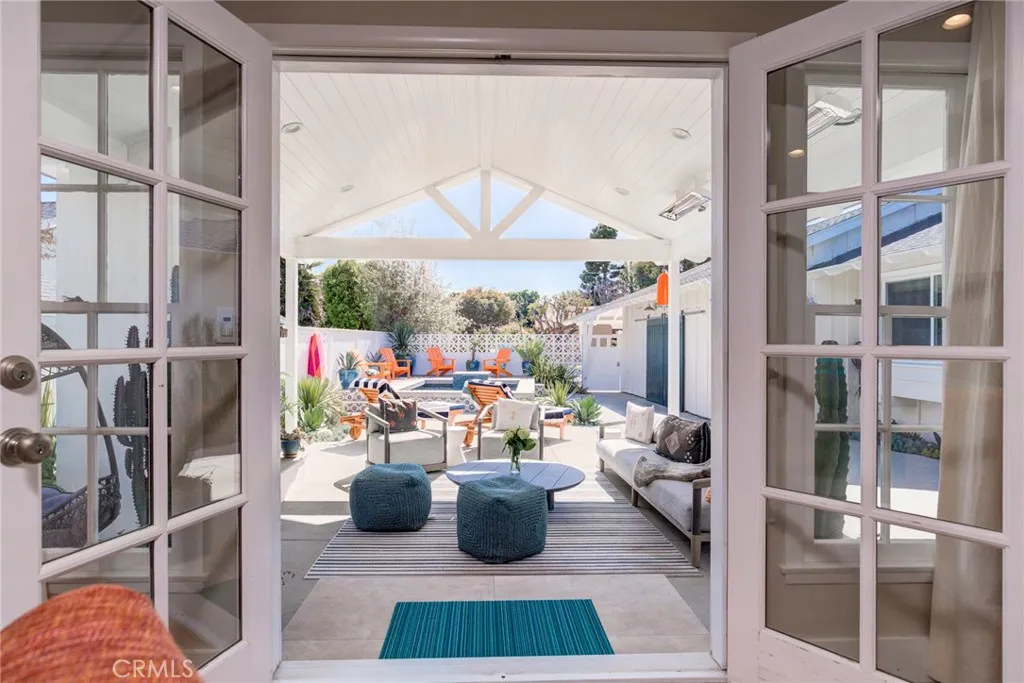 Additional image 73 of 138 Paseo De Gracia, Redondo Beach, CA 90277