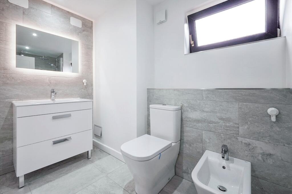 Additional image 12 of Lewisham Road, Dover, Kent, CT17