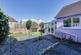 Additional image 23 of Hutchwns Close, Porthcawl, Bridgend County Borough, CF36 3LD