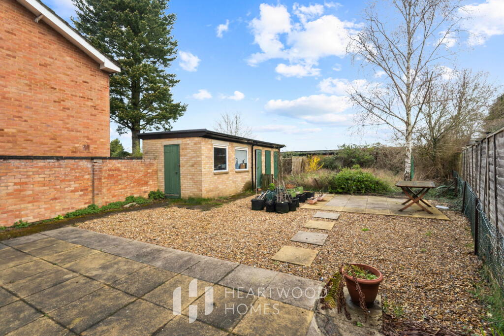 Additional image 11 of Langley Grove, Sandridge, St. Albans, AL4 9DZ