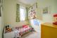 Additional image 11 of Hughenden View, Morley, LS27