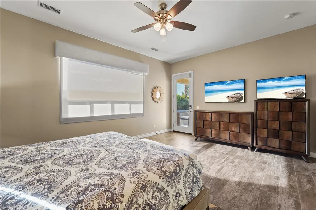 Additional image 76 of 46073 Roudel Lane, La Quinta, CA 92253