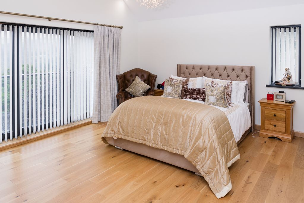 Additional image 50 of 3 bed detached house for saleCarn Gwilym Goch, Cefn Coed, Merthyr Tydfil CF48