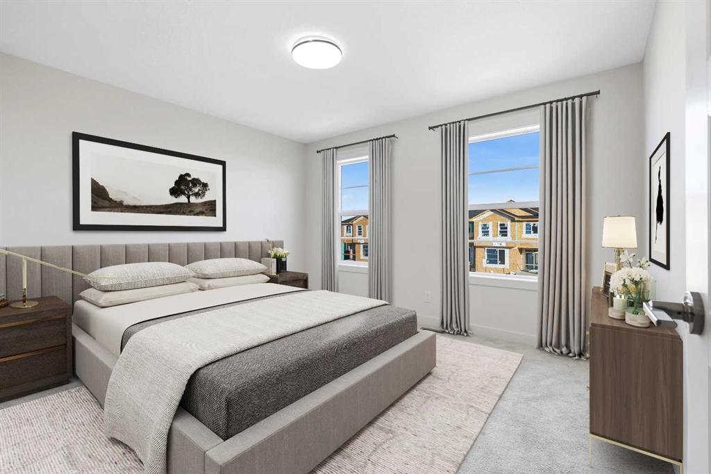 Additional image 6 of 22 Waterford Link, Chestermere, AB, T1X 2T8