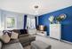 Additional image 5 of Norcombe Grove, Solihull B90