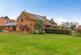 Middleton Moor, Middleton, Saxmundham