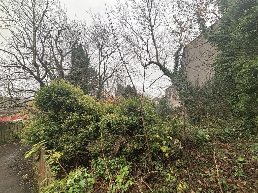 Additional image 9 of Land for saleNeilston Road, Paisley PA2