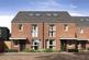 Langley Park, Foundry Lane, Chippenham, Wiltshire, SN15