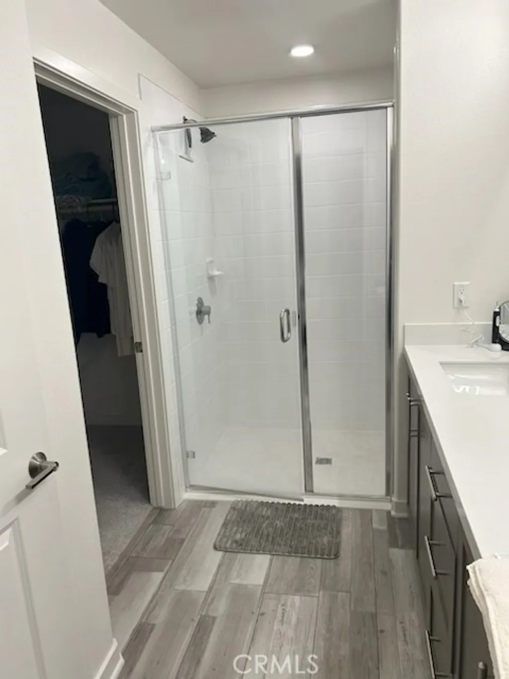 Additional image 11 of 11068 Cabana Dr, Rancho Cucamonga, CA 91730