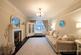 Additional image 5 of Woodlands View, Cleadon, Sunderland